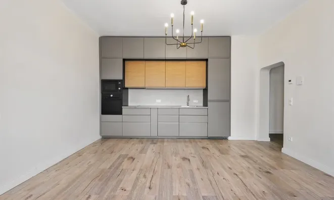 Недвижимость Apartment 2 bedrooms for sale in Luxembourg-Bonnevoie: 3