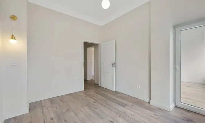 Недвижимость Apartment 2 bedrooms for sale in Luxembourg-Bonnevoie: 7