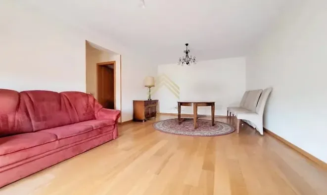 Недвижимость Apartment 2 bedrooms for sale in Differdange: 2