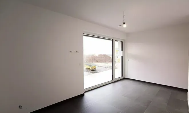 Недвижимость Apartment 1 bedroom for sale in Beiler: 4