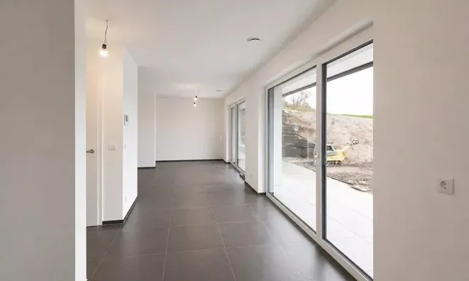 Недвижимость Apartment 1 bedroom for sale in Beiler: 5