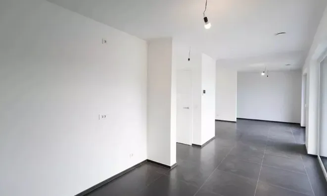 Недвижимость Apartment 1 bedroom for sale in Beiler: 7