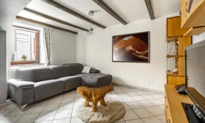 Недвижимость Detached house 4 bedrooms for sale in Kayl: 3
