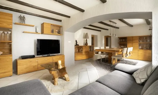 Недвижимость Detached house 4 bedrooms for sale in Kayl: 4