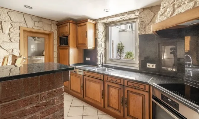 Недвижимость Detached house 4 bedrooms for sale in Kayl: 7