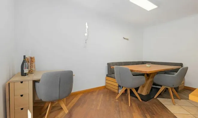 Недвижимость House 4 bedrooms for sale in Greiveldange: 7
