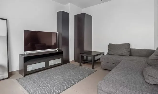 Недвижимость Apartment 1 bedroom for sale in Luxembourg-Neudorf: 2