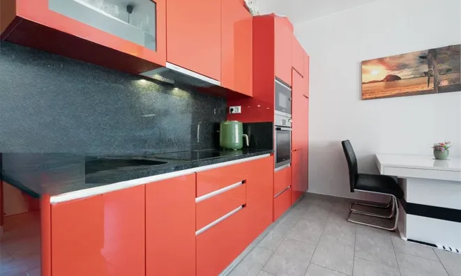 Недвижимость Apartment 2 bedrooms for sale in Schifflange: 2