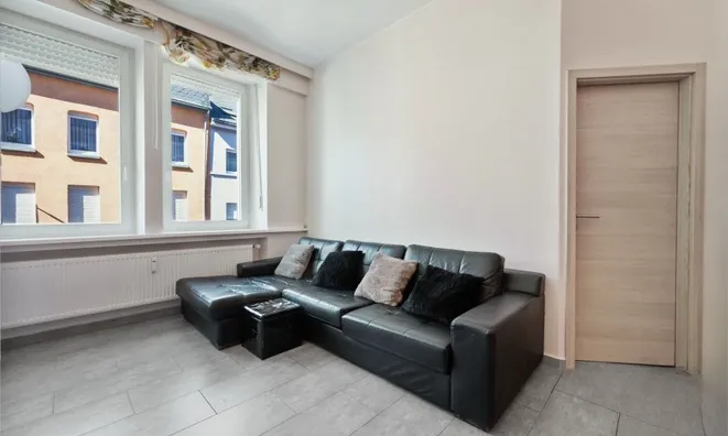 Недвижимость Apartment 2 bedrooms for sale in Schifflange: 3
