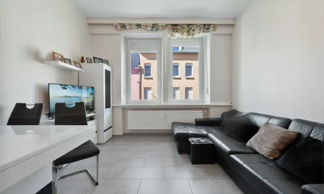 Недвижимость Apartment 2 bedrooms for sale in Schifflange: 4