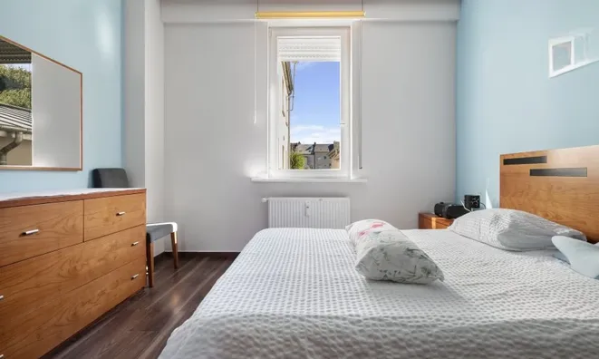 Недвижимость Apartment 2 bedrooms for sale in Schifflange: 6