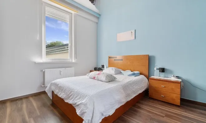 Недвижимость Apartment 2 bedrooms for sale in Schifflange: 7