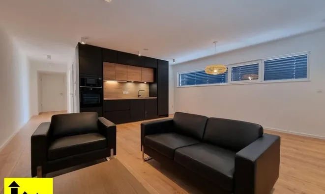 Недвижимость Apartment 1 bedroom for sale in Clervaux: 6