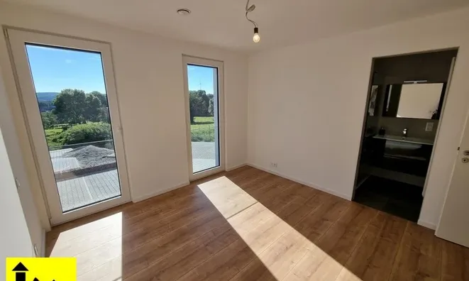 Недвижимость Apartment 1 bedroom for sale in Clervaux: 7