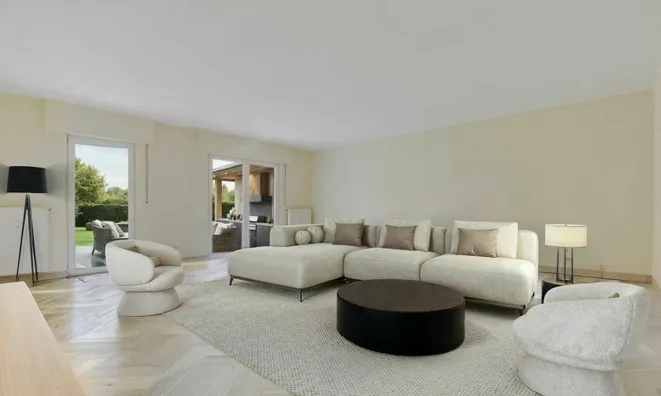 Недвижимость Apartment 3 bedrooms for sale in Steinfort: 4