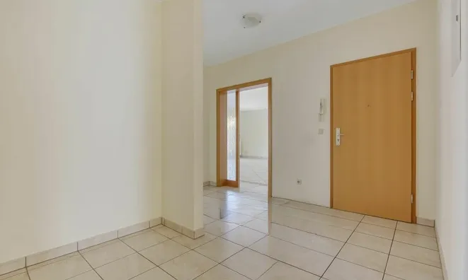 Недвижимость Apartment 3 bedrooms for sale in Steinfort: 7