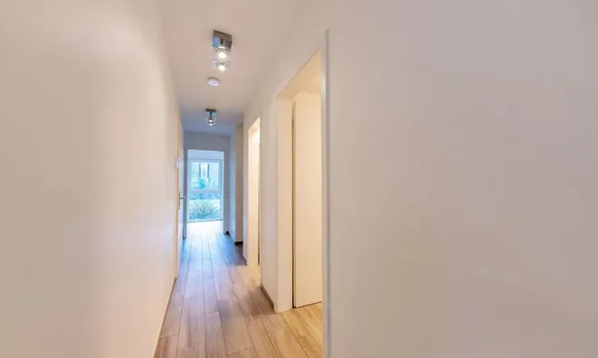 Недвижимость Duplex 4 bedrooms for sale in Redange: 6