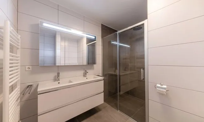 Недвижимость Apartment 4 bedrooms for sale in Colpach-Haut: 6