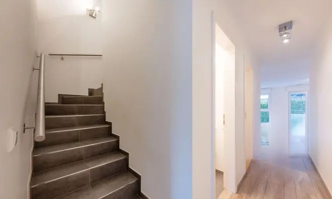 Недвижимость Apartment 4 bedrooms for sale in Colpach-Haut: 7