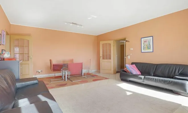 Недвижимость Apartment 3 bedrooms for sale in Hesperange: 3