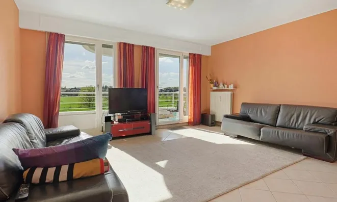 Недвижимость Apartment 3 bedrooms for sale in Hesperange: 5