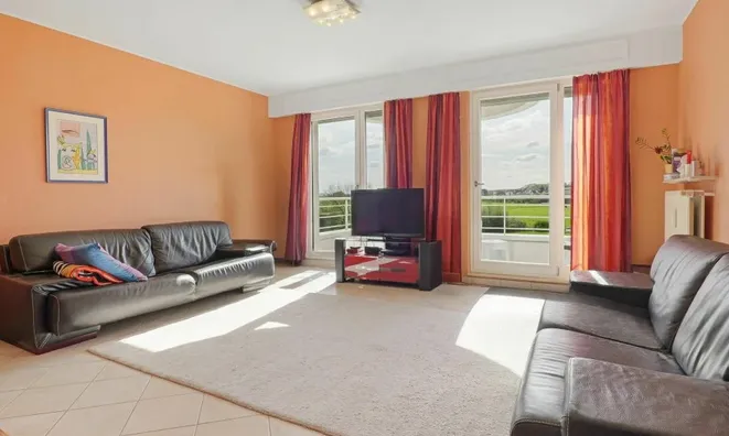 Недвижимость Apartment 3 bedrooms for sale in Hesperange: 7
