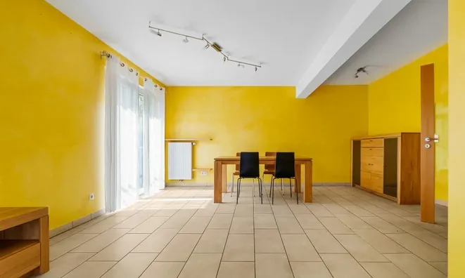 Недвижимость Apartment 2 bedrooms for sale in Oetrange: 5