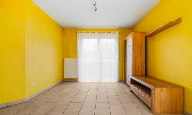 Недвижимость Apartment 2 bedrooms for sale in Oetrange: 7