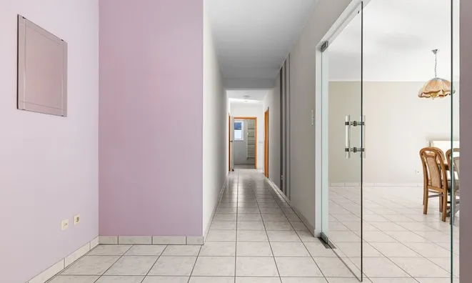 Недвижимость Apartment 2 bedrooms for sale in Eischen: 2