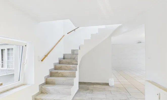 Недвижимость Apartment 4 bedrooms for sale in Bettendorf: 2