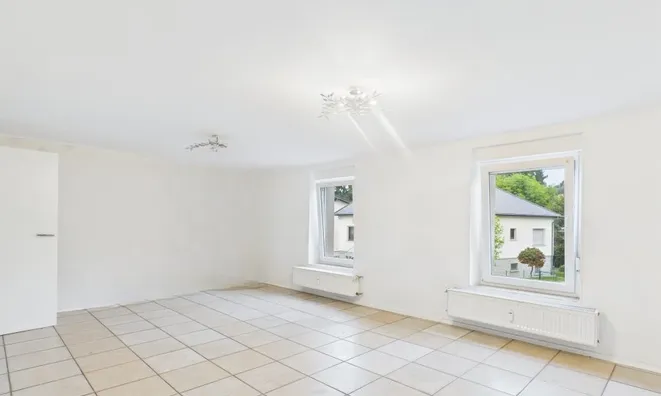 Недвижимость Apartment 4 bedrooms for sale in Bettendorf: 3