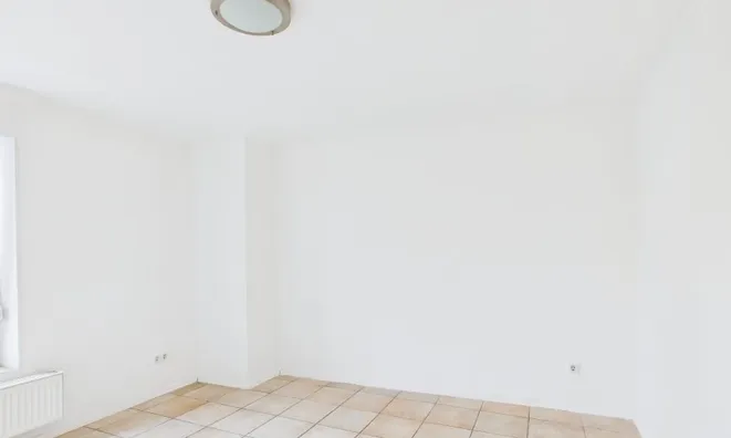 Недвижимость Apartment 4 bedrooms for sale in Bettendorf: 4