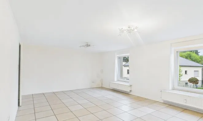 Недвижимость Apartment 4 bedrooms for sale in Bettendorf: 6