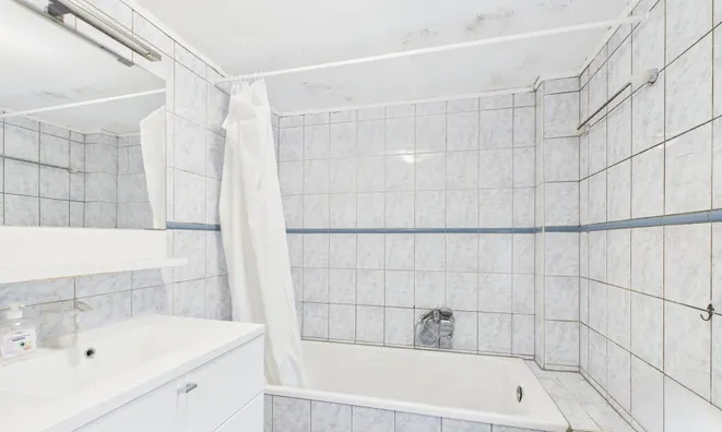Недвижимость Apartment 4 bedrooms for sale in Bettendorf: 7