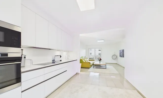 Недвижимость Apartment 3 bedrooms for sale in Esch-sur-Alzette: 1