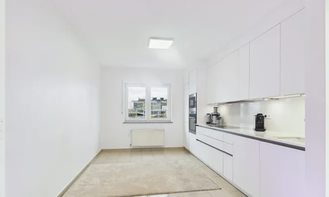 Недвижимость Apartment 3 bedrooms for sale in Esch-sur-Alzette: 3