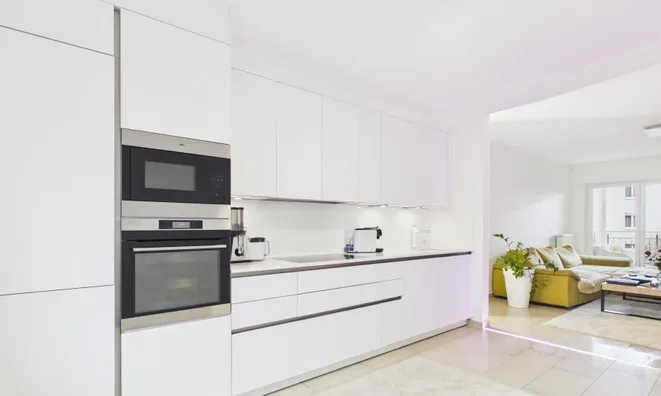 Недвижимость Apartment 3 bedrooms for sale in Esch-sur-Alzette: 5