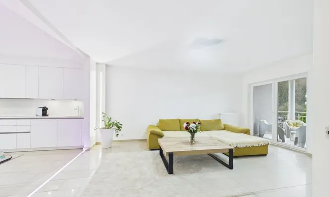 Недвижимость Apartment 3 bedrooms for sale in Esch-sur-Alzette: 7