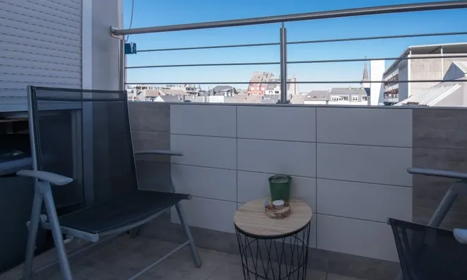 Недвижимость Apartment 2 bedrooms for sale in Esch-sur-Alzette: 2