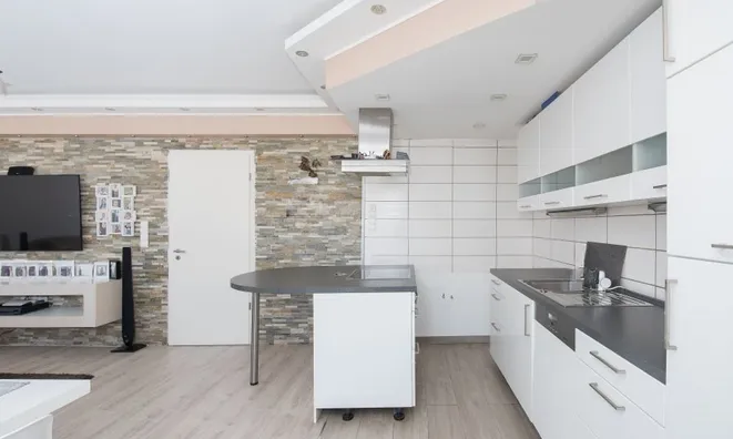 Недвижимость Apartment 2 bedrooms for sale in Esch-sur-Alzette: 3