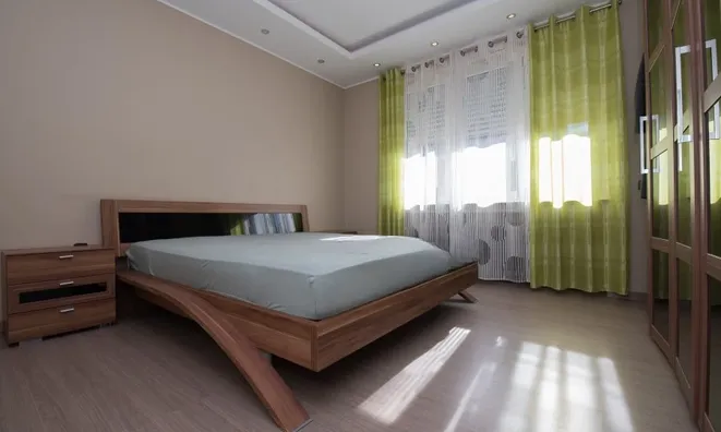 Недвижимость Apartment 2 bedrooms for sale in Esch-sur-Alzette: 5
