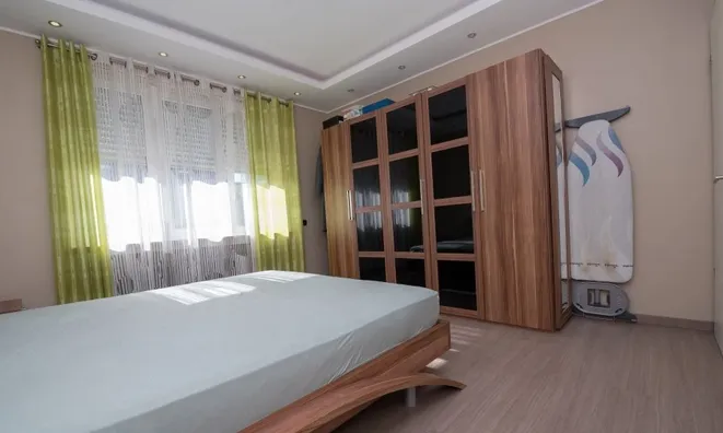 Недвижимость Apartment 2 bedrooms for sale in Esch-sur-Alzette: 6