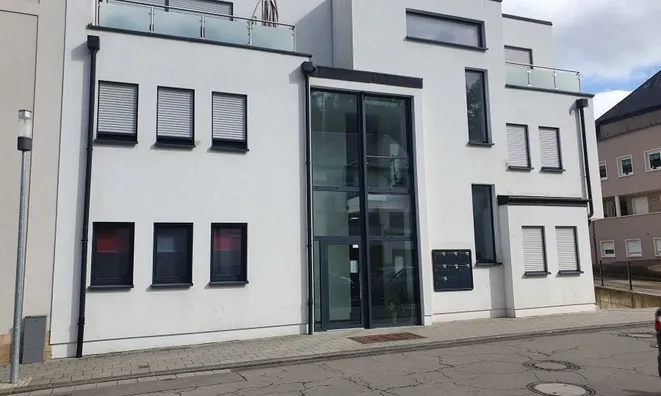 Недвижимость Apartment 1 bedroom for sale in Esch-sur-Alzette: 1