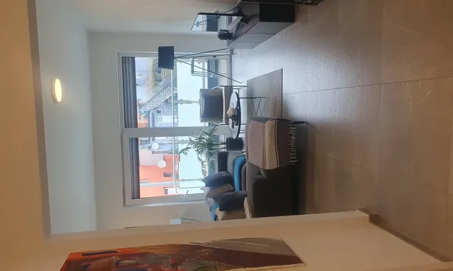 Недвижимость Apartment 1 bedroom for sale in Esch-sur-Alzette: 2