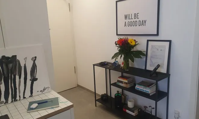 Недвижимость Apartment 1 bedroom for sale in Esch-sur-Alzette: 3