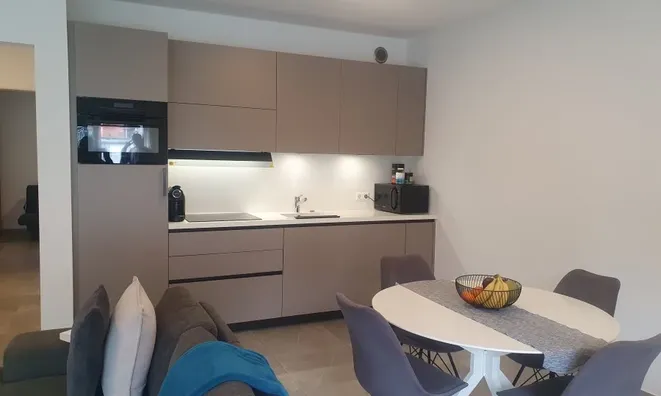 Недвижимость Apartment 1 bedroom for sale in Esch-sur-Alzette: 4