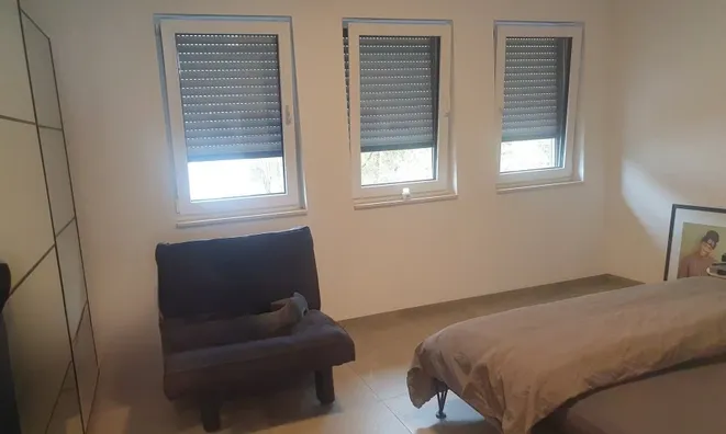 Недвижимость Apartment 1 bedroom for sale in Esch-sur-Alzette: 5