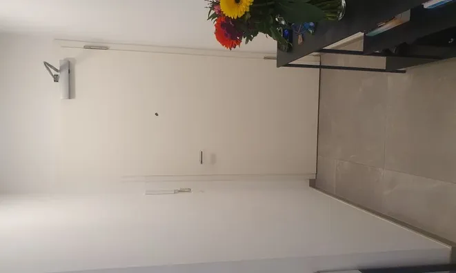 Недвижимость Apartment 1 bedroom for sale in Esch-sur-Alzette: 6