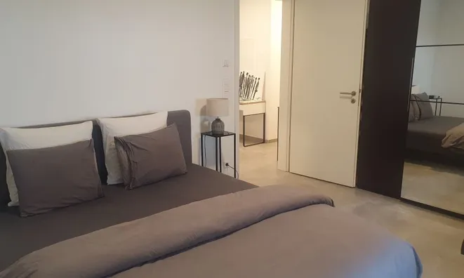 Недвижимость Apartment 1 bedroom for sale in Esch-sur-Alzette: 7