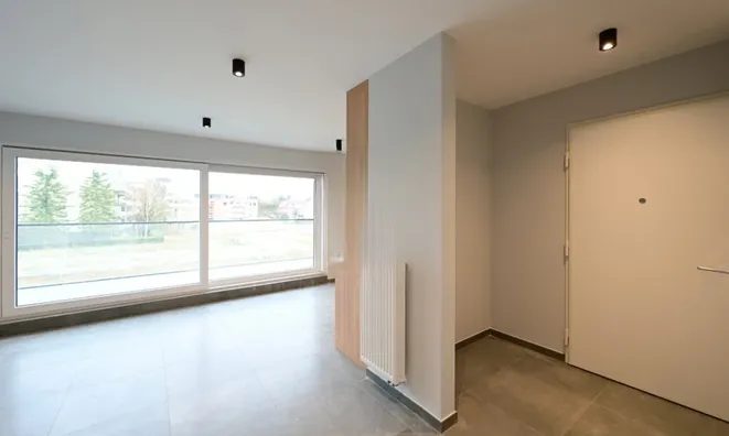 Недвижимость Apartment 1 bedroom for sale in Pétange: 2